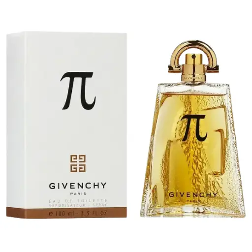 Colonia PI Givenchy 100 ML