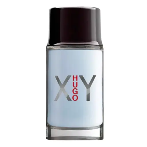 Colonia XY Hugo Boss 100 ML