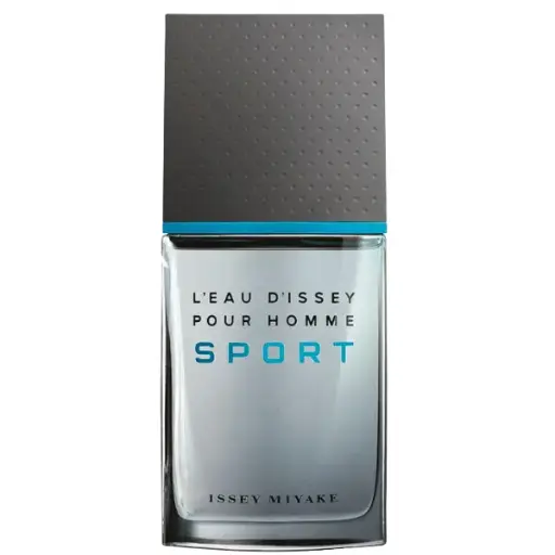 Colonia Sport Issey Miyake 100 ML