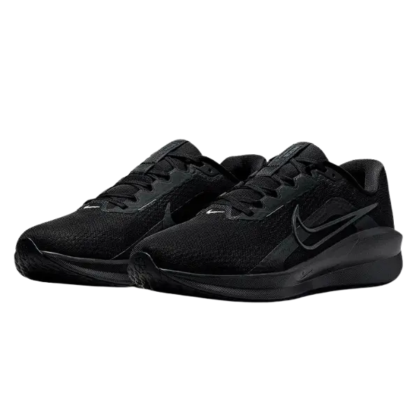 Tenis Nike Downshifter 13