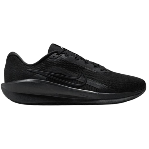 Tenis Nike Downshifter 13