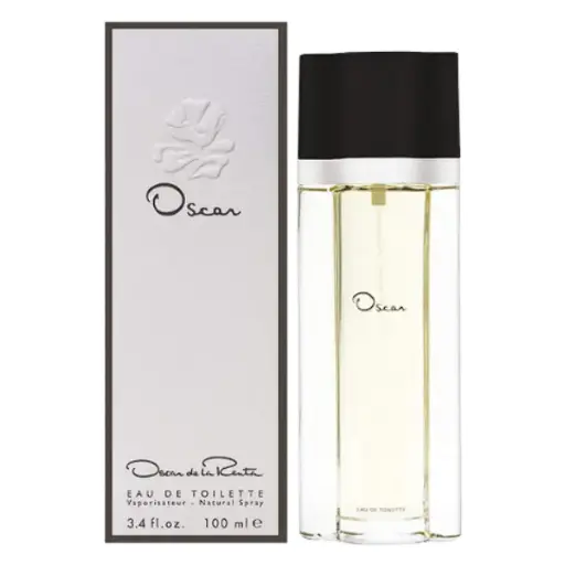 Colonia Óscar de la Renta 100 ML