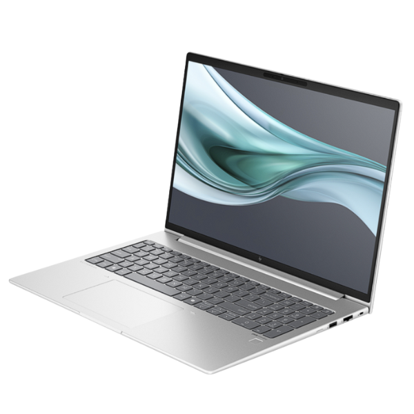 HP Notebook EB 660 G11 U5-125U 16" 16GB/ 1 TB Win 11 Pro Firma Digital A71FHLT