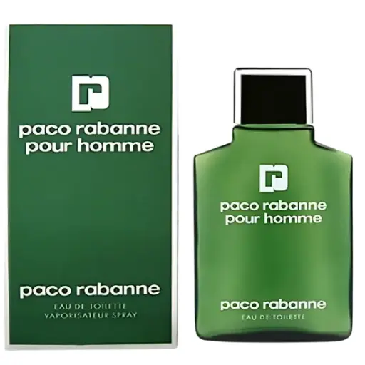 Colonia Paco By Paco, Paco Rabanne 100 ML