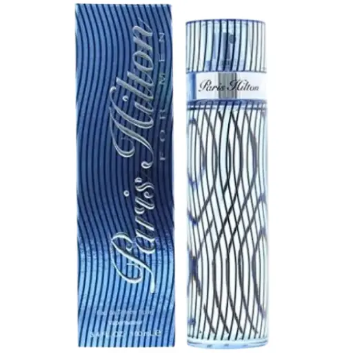 Colonia Paris Hilton 100 ML