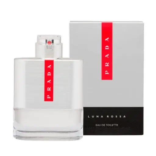 Colonia Luna Rossa Prada 150 ML