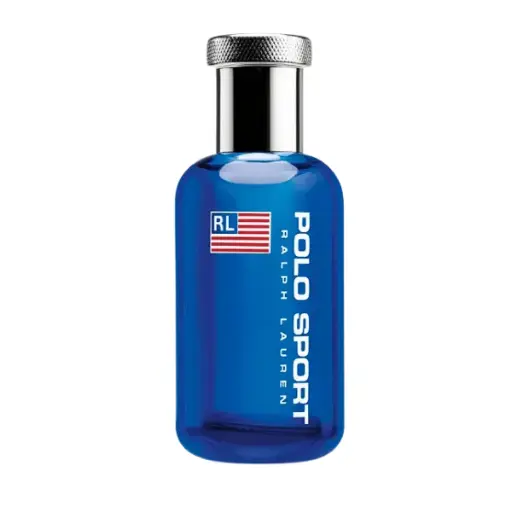 Colonia Polo Sport Ralph Lauren 125 ML