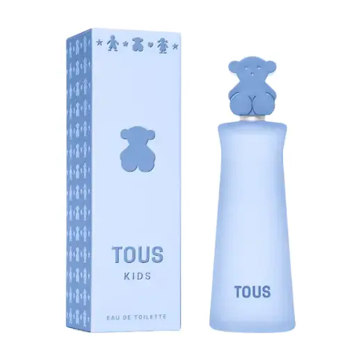 Colonia Boy Tous 100 ML 