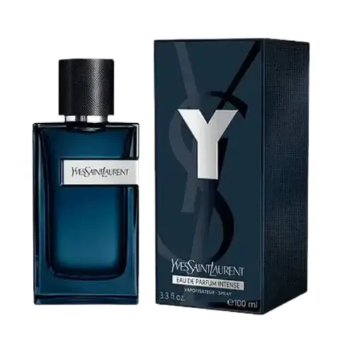 Colonia Y EDP Yves Saint Laurent 100 ML