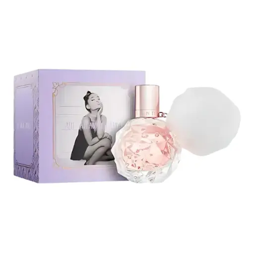 Perfume Ari EDP Ariana Grande 100 ML