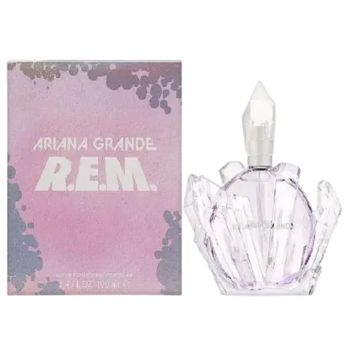 Perfume R.E.M EDP Ariana Grande 100 ML