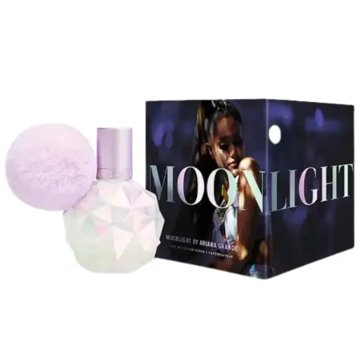 Perfume Moonlight EDP Ariana Grande 100 ML