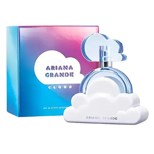 Perfume Cloud EDP Ariana Grande 100 ML