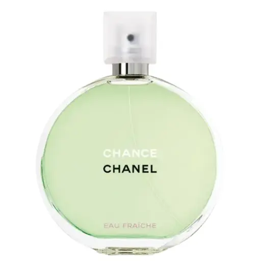 Perfume EAU Fraiche EDT Chanel 150 ML