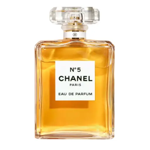 Perfume Chanel #5 EDP Chanel 100 ML