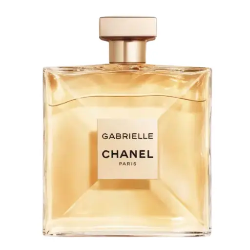 Perfume Gabrielle EDP Chanel 100 ML