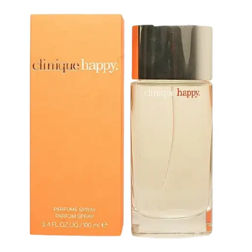 Perfume Happy EDP Clinique 100 ML