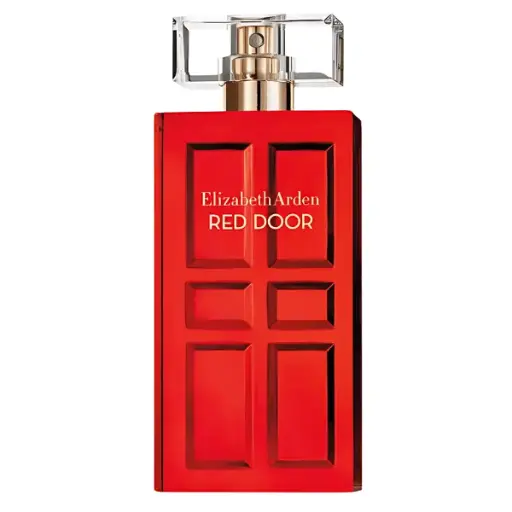 Perfume Red Door Elizabeth Arden 100 ML