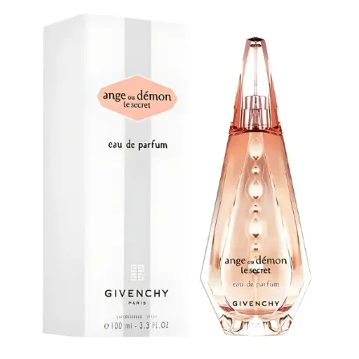 Perfume Le Secret EDP Givenchy 100 ML