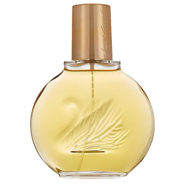 Perfume Vanderbilt Gloria Vanderbilt 100 ML