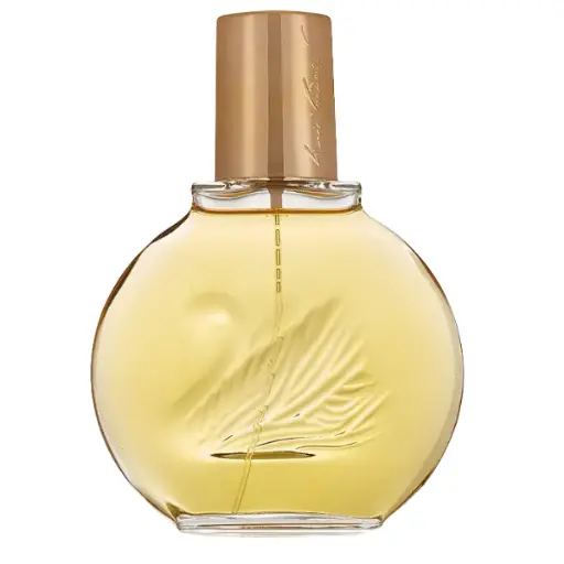 Perfume Vanderbilt Gloria Vanderbilt 100 ML