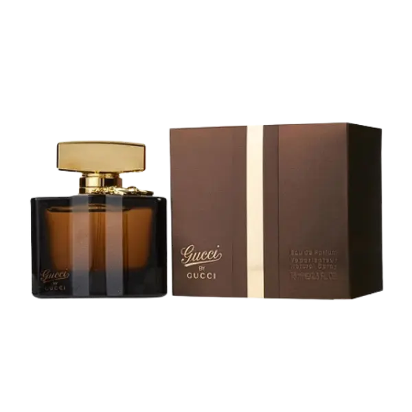 Perfume By Gucci EDP Gucci 75 ML