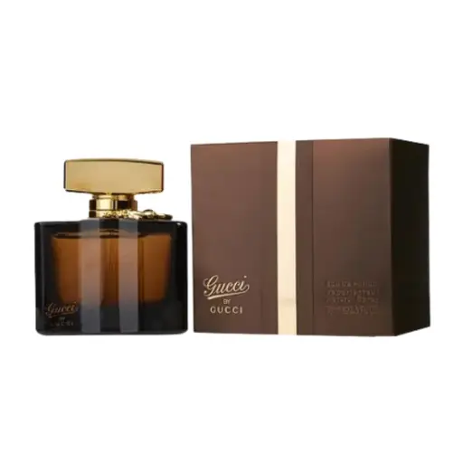 Perfume By Gucci EDP Gucci 75 ML