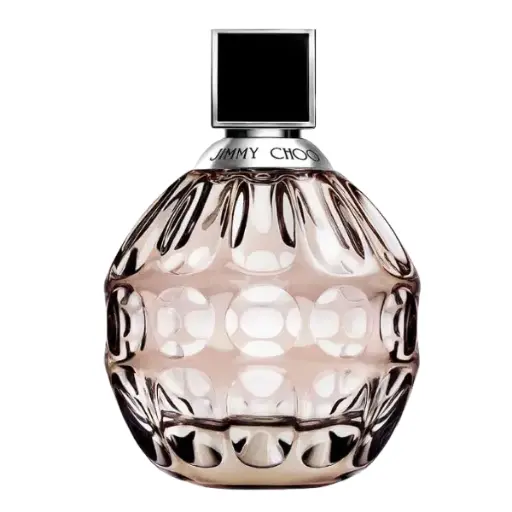 Perfume Jimmy Choo EDP Jimmy Choo 100 ML