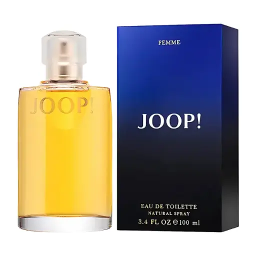 Perfume Joop 100 ML