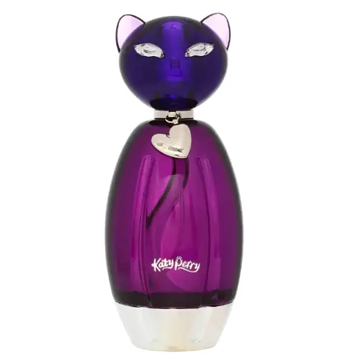 Perfume Purr EDP Katy Perry 175 ML