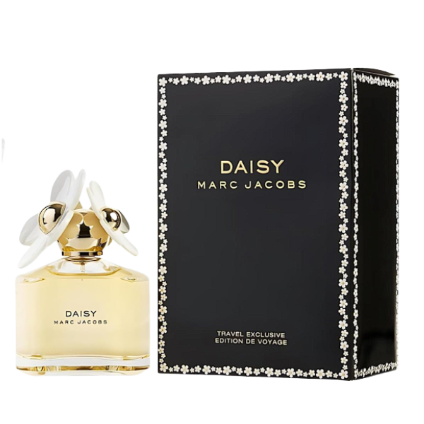 Perfume Daisy Marc Jacobs 100 ML