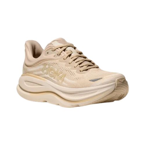 Tenis Hoka Bondi 9 Hombre   