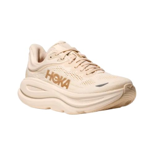 Tenis Hoka Bondi 9 Mujer  