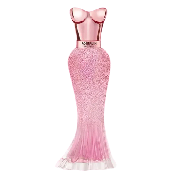 Perfume Rose Rush EDP Paris Hilton 100 ML