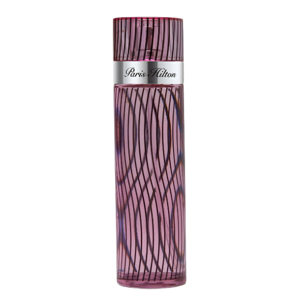 Perfume Paris Hilton EDP 100 ML