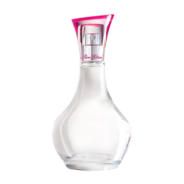 Perfume Can Can EDP Paris Hilton 100 ML