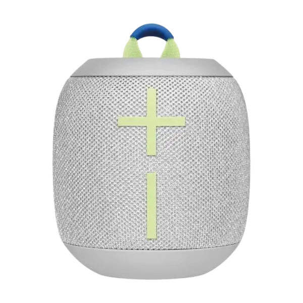 Parlante Wonderboom 3 Ultimate Ears