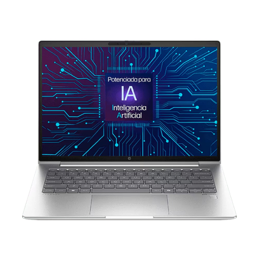 HP notebook Probook 440 G11 14" U7-155U,16 GB,512 GB,WIN 11 A24Z3LT