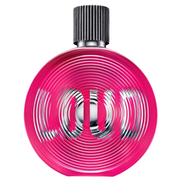 Perfume Tommy Loud Tommy Hilfiger 100 ML