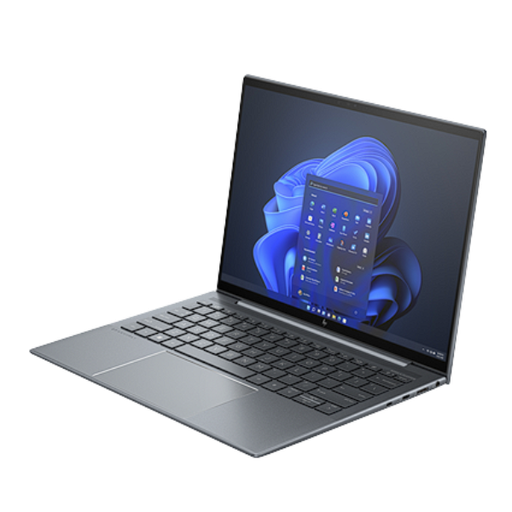 HP Notebook elite Dragonfly G4 14 core i7-1355U  32GB/1TB DDR5 6400 SSD  Win11 Pro 1/1/1 84B70LT#ABM