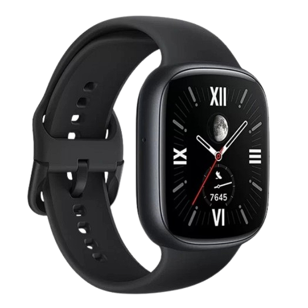 Smartwatch Honor Watch 4