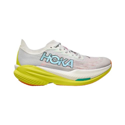 Tenis Hoka Mach X2 Hombre