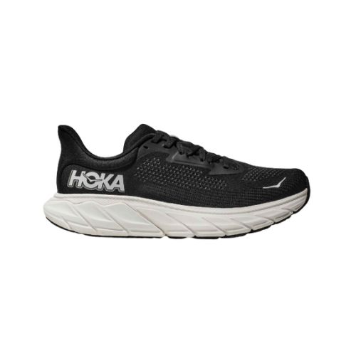 Tenis Hoka Arahi 7 Hombre