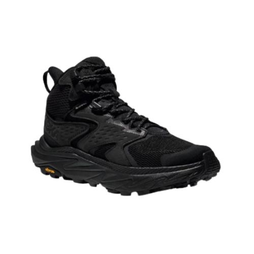 Tenis Hoka Anacapa 2 MID GTX Hombre