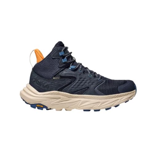 Tenis Hoka Anacapa 2 MID GTX Hombre