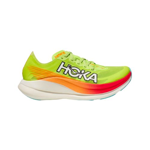 Tenis Hoka U Rocket X2 Unisex