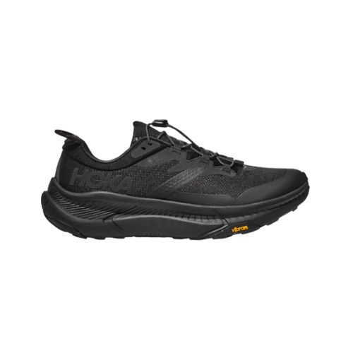 Tenis Hoka Transport Hombre