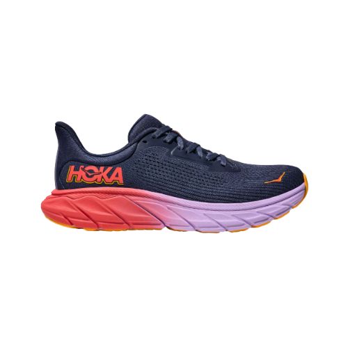 Tenis Hoka Arahi 7  Mujer