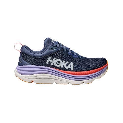 Tenis Hoka Gaviota 5 Mujer