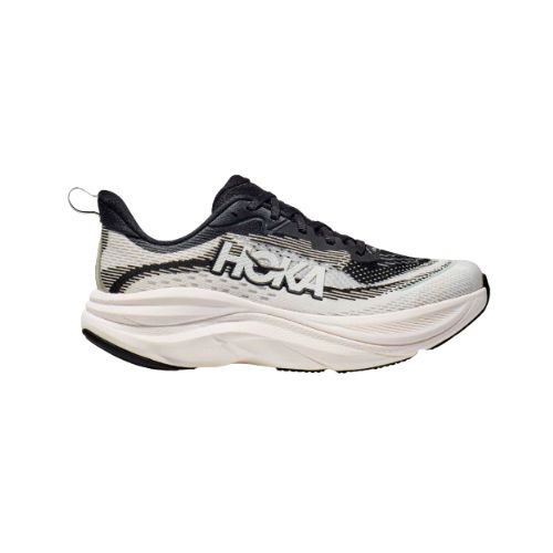 Tenis Hoka Skyflow  Mujer